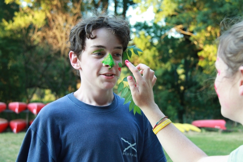 Village Camps International Summer Camp Ard&egrave;che, France 2019-07-26 https://www.villagecamps.com/journals_admin/images/635-11-06-07-2013.jpg lossless  (195).jpg